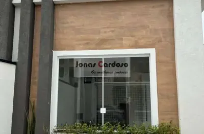 Casa a venda na vila são paulo com 120 m², 3 dormitórios, 1 suíte, sala dois ambientes, escritório com wc, área gourmet coberta. por r$: 680 mil.