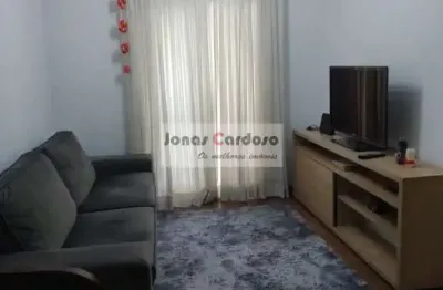 Apartamento térreo à venda no cond. barcelona, vila lavínia, 3 quartos, sendo 1 suíte planejada, sala dois ambientes, cozinha planejada, r$: 410 mil .