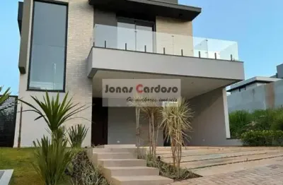 Sobrado a venda no mosaico essence com 3 suites, sendo 1 máster, sala de tv, spa com hidro, aquecimento e iluminação. r$: 2.000.000,00 mogi das cruzes