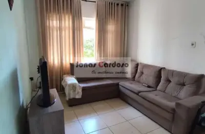 Casa a venda na cabo diogo oliver na ponte grande, avenida bem movimentada, com opção de comprar 1 ou 2 casas, cada r$: 550 mil.