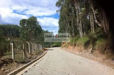 Área a venda em biritiba mirim com 45 mil m², com 2 galpões de 200 m², ao lado do renomado hotel fazenda vale da mantiqueira, por apenas r$:790 mil