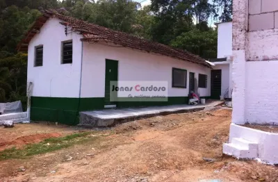 Área a venda em biritiba mirim com 45 mil m², com 2 galpões de 200 m², ao lado do renomado hotel fazenda vale da mantiqueira, por apenas r$:640 mil