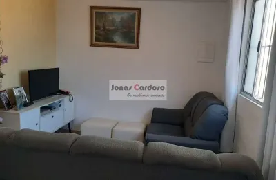 Casa para venda em mogi das cruzes, no conjunto são sebastião com 2 quartos, sala, 2 banheiros, 3 vagas de garagem. por r$: 430 mil .