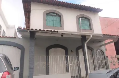 Oportunidade única! sobrado residencial com espaço comercial para locação