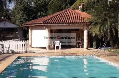 Imperdível sítio à venda no itapety em mogi das cruzes. com piscina, gruta, cachoeira, salão de festa, churrasqueira. por r$1.200.000