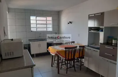 Imperdível casa à venda em mogi das cruzes: 2 quartos, 1 suíte, 1 sala, 2 banheiros, 3 vagas de garagem, 57m². confira!