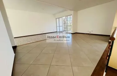 Imperdível casa à venda no jardim ivete em mogi das cruzes-sp, com 3 quartos, 1 suíte, 2 salas, 4 vagas, venha conferir!