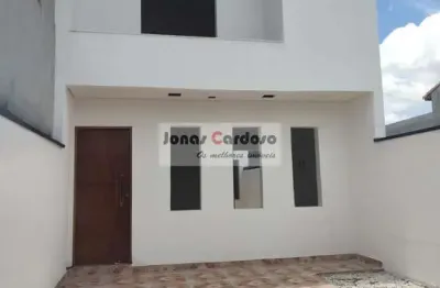 Imperdível oportunidade: casa à venda no jardim cambuci em mogi das cruzes, com 3 quartos, 1 suíte, 2 salas, 3 banheiros, 2 vagas . por r$: 620 mil