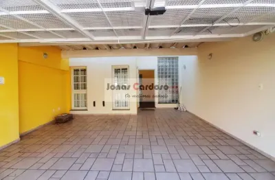 Casa à venda na vila oliveira, mogi das cruzes-sp. com 3 quartos, 1 suíte, 3 banheiros, 2 vagas de garagem. imperdível!