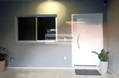 Casa à venda em mogi das cruzes-sp, vila suissa: 3 quartos, 1 suíte, 2 salas, 2 banheiros, 2 vagas, 176,90 m².