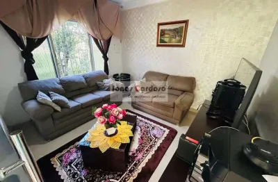 Imperdível casa térrea à venda no jardim rodeio em mogi das cruzes. com 3 quartos, 1 sala, 2 banheiros, 2 vagas de garagem, 157,00 m².