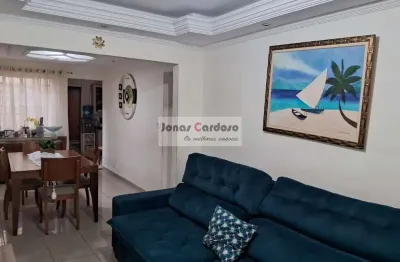Imperdível oportunidade: casa à venda em mogi das cruzes-sp, no conjunto residencial do bosque - 3 quartos, 1 suíte, 2 salas, 3 banheiros, 2 vagas - 130m².