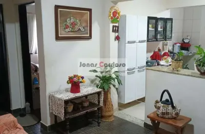 Chácara à venda no bairro catelano em biritiba mirim. com 3 quartos, 1 suíte, 5 vagas de garagem, com área total de mil metros e fácil acesso a cidade