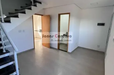 Sobrados à venda em condomínio na vila são paulo em mogi das cruzes, com 2 suítes, 2 salas, 87 m² com fino acabamento e entra no minha casa minha vida