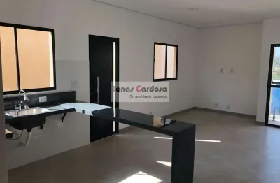 Imperdível casa à venda no residencial colinas em mogi das cruzes. com 4 quartos, 1 suíte, 2 salas, 2 banheiros, 2 vagas de garagem, 91,94 m²!