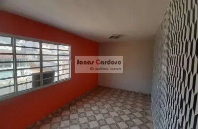 Apartamento à venda na vila nova aparecida em mogi das cruzes. com 2 quartos, sala, banheiro, 1 vaga - 58m² área útil. ótima localização!