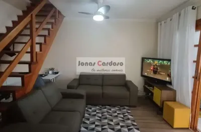 Casa térrea à venda no conj res. nova bertioga em mogi das cruzes. com 2 quartos, 3 vagas, quintal, não perca!