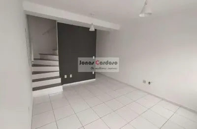 Sobrado à venda no mogi moderno em mogi das cruzes. com 2 quartos, 2 banheiros, 2 vagas de garagem, 68m² útil. apenas r$:400 mil