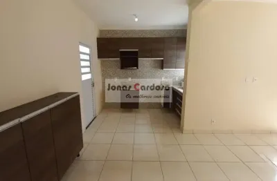 Excelente oportunidade! casa à venda em mogi moderno, mogi das cruzes-sp: 2 quartos, 1 sala, 3 vagas de garagem, 65,00 m² de área. por r$: 380 mil.