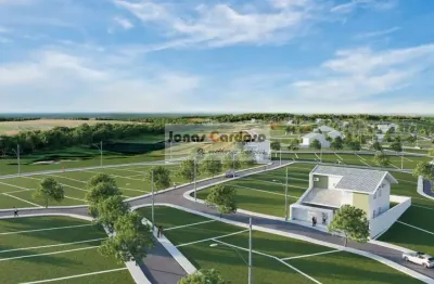 Terrenos planos à venda no conjunto residencial santo ângelo, em mogi das cruzes. lotes de 250m² a 700m² de área. venha conferir!