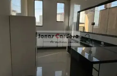 Casa terrea no cond. veneza em cézar de souza, mogi das cruzes. 3 quartos sendo 3 suítes, sala ampla, cozinha planejada, 4 vagas, 209 m². r$: 1.200.00