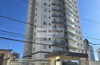 Imperdível: apartamento à venda em mogi das cruzes, cond. tom jobim! 3 quartos sendo 1 suíte, 1 vaga coberta, 95m². por apenas r$:590 mil