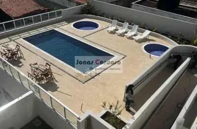 Apartamento à venda no condomíni square na vila oliveira, em  mogi das cruzes. com 2 quartos, 1 banheiro, 1 vaga. condomínio com lazer completo.