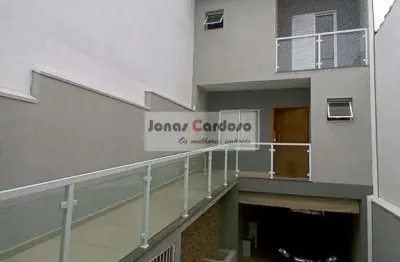 Imperdível oportunidade: casa em condomínio à venda em mogi das cruzes. com 3 quartos, 1 suíte, 2 salas, 3 banheiros, 3 vaga, 125m²!