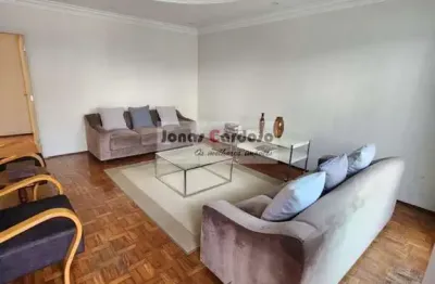 Casa à venda na vila industrial, mogi das cruzes-sp: 3 quartos, 1 suíte, 1 sala, 2 banheiros, 6 vagas de garagem, 261m².