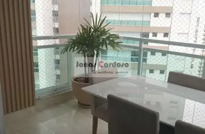 Apartamento em mogi das cruzes-sp.  3 quartos com suíte e 2 vagas. r$: 1.060.000. melhor valor de mercado do life clube e o melhor estuda permuta.
