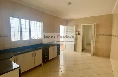 Imperdível: casa à venda em mogi das cruzes-sp, cidade jardim, 2 quartos, 1 suíte, 2 salas, 2 banheiros, 2 vagas, 105,64m²! por r$: 350 mil .