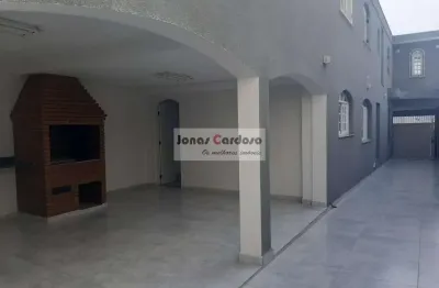 Casa à venda no jardim veneza em mogi das cruzes. com 3 suítes, home office, 2 salas, 5 banheiros, 3 vagas, 232m². por r$1.240.000,00. imperdível!