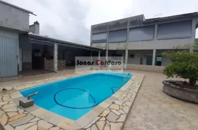 Sítio à venda em mogi das cruzes-sp, conjunto oropó - 3 quartos, 1 suíte, 2 salas, 717,00 m². por r$: 740 mil,.