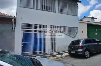 Imperdível oportunidade: casa à venda em mogi das cruzes, centro - 3 quartos, 1 suíte, 1 sala, 2 banheiros, 1 vaga - 126,00 m²