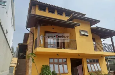 Casa em condomínio eco park lagos à venda em mogi das cruzes: 3 quartos, 1 suíte, 2 salas,  lazer completo, piscina, churrasqueira. r$: 1.690.000