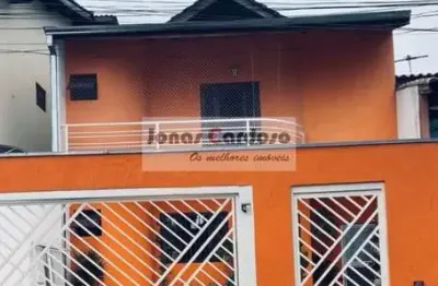 Casa de 3 quartos à venda em mogi das cruzes-sp, jardim nathalie: sendo1 suíte, 2 salas, quintal grande, 3 vagas, 160m². por r$: 700 mil