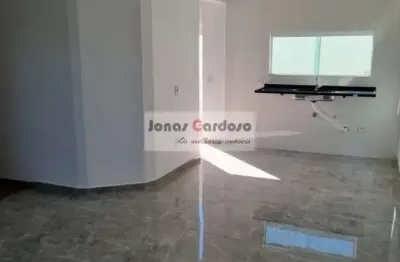 Casa térrea à venda na vila são paulo, mogi das cruzes-sp, 2 quartos, 1 sala, 1 banheiro, 1 vaga. por a partir de  r$:310 mil.