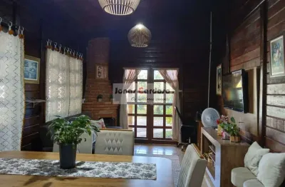 Casa à venda em biritiba-mirim-sp: 3 casas 1.000m² de área, perfeito para viver ou investir. por apenas r$: 500 mil