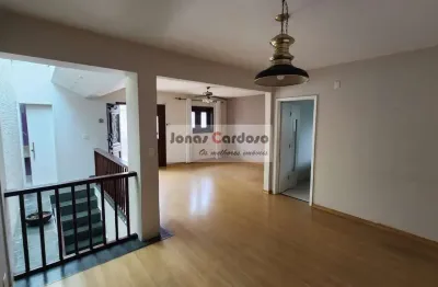 Impecável casa à venda em mogi das cruzes-sp, vila oliveira: 5 quartos, 3 suítes, 3 salas, 4 banheiros, 4 vagas, 300m². por r$: 1.500.000