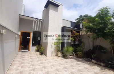 Imperdível casa à venda em mogi das cruzes-sp, villa di cesar: 3 quartos, 1 suite, 1 sala, 2 banheiros, 3 vagas de garagem! r$: 680 mil .