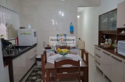 Venda de casa em condomínio em mogi das cruzes-sp, jardim são pedro: 3 quartos, 1 suíte, 2 salas, 2 vagas, 74,89 m². por r$: 585 mil .