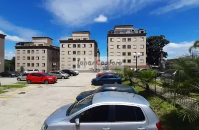 Apartamento à venda: 2 quartos, 1 sala, 1 banheiro, 1 vaga - 60m² em vila caputera, mogi das cruzes-sp! por r$: 250 mil.
