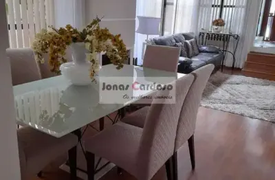 Imperdível! casa em condomínio no parque santana, mogi das cruzes-sp: 3 quartos, 1 suíte, sala ampla, 2 vagas. por r$: 900 mil.