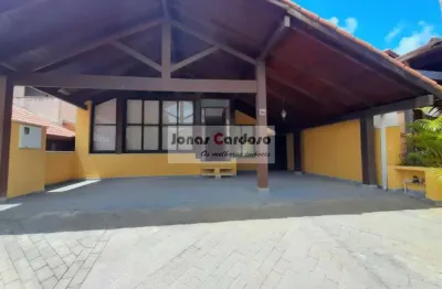 Imperdível! casa em condomínio no parque santana, mogi das cruzes-sp: 3 quartos, 1 suíte, sala ampla, 2 vagas. por r$: 930 mil.