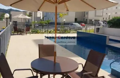 Apartamento à venda na vila são paulo, mogi das cruzes-sp! 2 quartos, 1 sala, 1 banheiro, 1 vaga, 42m². venha conferir! por r$: 250 mil.