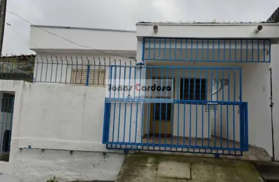 Imperdível! casa à venda em mogi das cruzes-sp, vila cecília: 2 quartos, sala, 2 banheiros, 1 vaga, 154m². por r$: 270 mil