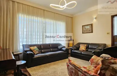 Sobrado impecável na vila rubens: 3 quartos, 1 suíte, 2 salas, 2 vagas - mogi das cruzes-sp. por r$: 650 mil.