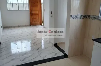 Oportunidade imperdível: apartamento de 2 quartos à venda em condomínio na vila paulista, mogi das cruzes-sp! por r$: 250 mil.