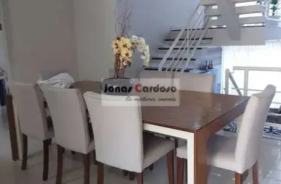 Imperdível oportunidade: casa à venda em mogi das cruzes-sp, jardim ivete, 4 quartos, 3 suítes, 2 salas, 4 vagas, 159,36 m². por r$: 980 mil