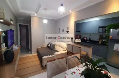 Imperdível: casa em condomínio à venda em mogi moderno, mogi das cruzes-sp - 3 quartos, 1 sala, 1 banheiro, 2 vagas - 53,00 m². por r$: 380 mil .